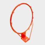 FIT2-ARO DE BALONCESTO - Imagen 3