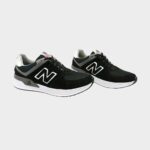 NEW-BALANCE-574