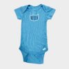GERBER-BODY DE NIÑO