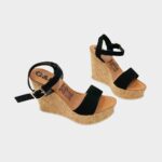 G&P-236-TACONES - Imagen 7