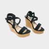 G&P-227-TACONES
