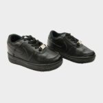 NIKE AIR FORCE ONE-NIÑOS