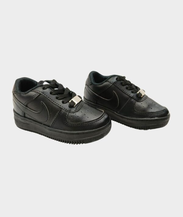 NIKE AIR FORCE ONE-  ZAPATOS DEPORTIVOS