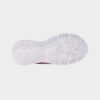 NIKE AIR FORCE ONE-NIÑOS - Imagen 4