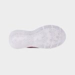 NIKE AIR FORCE ONE-NIÑOS - Imagen 4