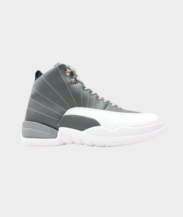 JORDAN RETRO 12 BOTAS DEPORTIVOS