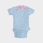 GERBER-BODY DE NIÑA - Imagen 2