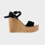 G&P-236-TACONES - Imagen 5