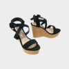 G&P-227-TACONES - Imagen 4