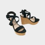 G&P-227-TACONES - Imagen 4