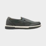 STY MAN-2410-ZAPATOS CASUALES - Imagen 7