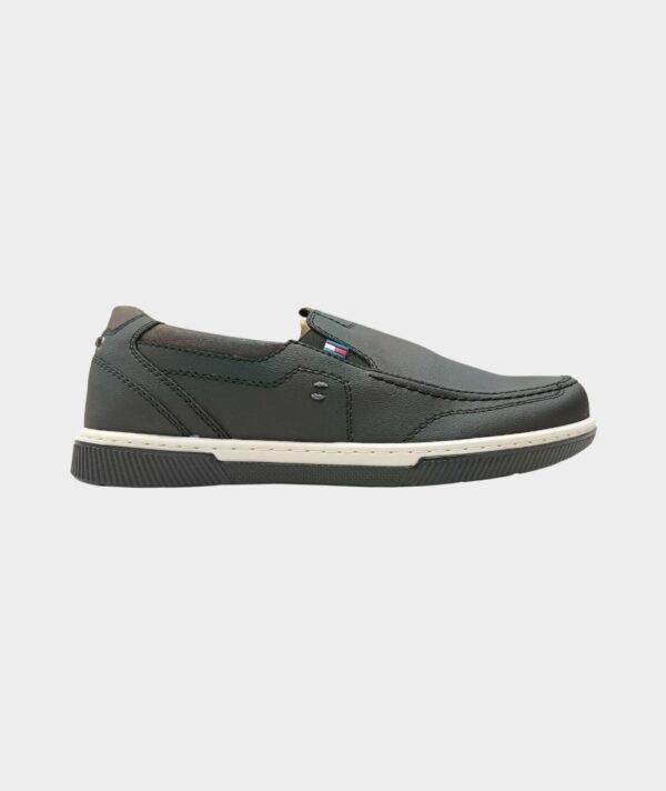 STY MAN-2410-ZAPATOS CASUALES