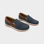 STY MAN-2410-ZAPATOS CASUALES - Imagen 4