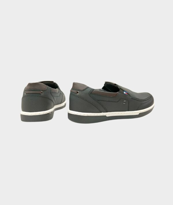 STY MAN-2394-ZAPATOS CASUALES