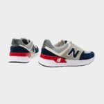 NEW-BALANCE-574 - Imagen 10
