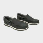 STY MAN-2410-ZAPATOS CASUALES