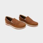 STY MAN-2410-ZAPATOS CASUALES - Imagen 2