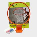FIT2-ARO DE BALONCESTO