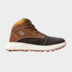 CATERPILLAR- BOTAS CASUALES - Imagen 5