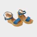G&P-236-TACONES - Imagen 2