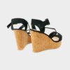 G&P-239-TACONES - Imagen 3