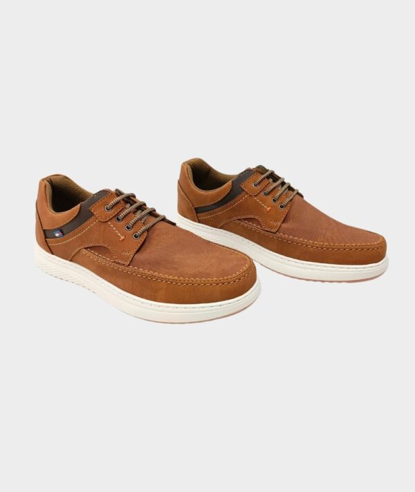 STY MAN-2311-ZAPATOS CASUALES