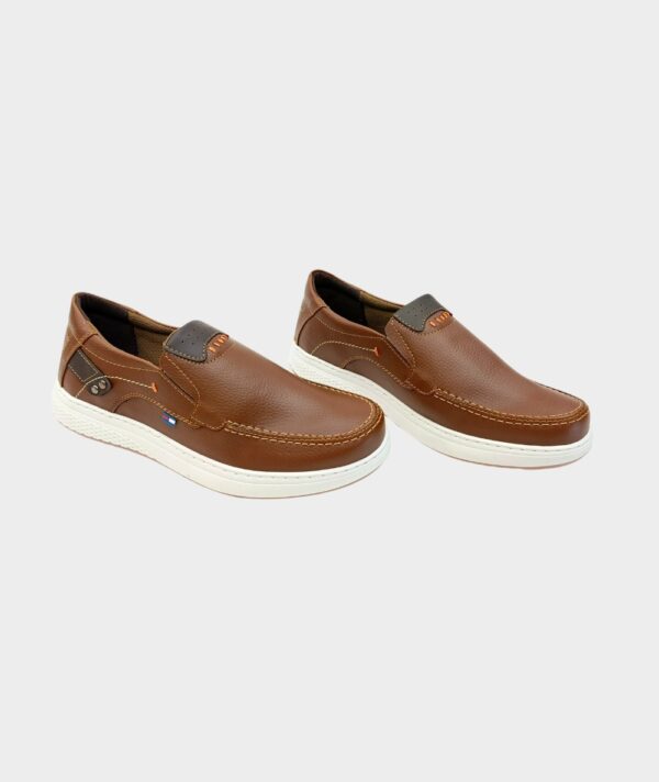 STY MAN-2386-ZAPATOS CASUALES