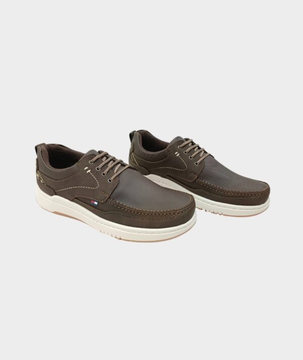 STY MAN-2405-ZAPATOS CASUALES