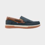 STY MAN-2410-ZAPATOS CASUALES - Imagen 5