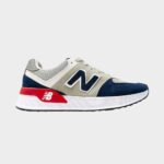 NEW-BALANCE-574 - Imagen 8