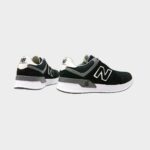 NEW-BALANCE-574 - Imagen 4