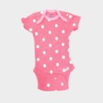 GERBER-BODY DE NIÑA - Imagen 4