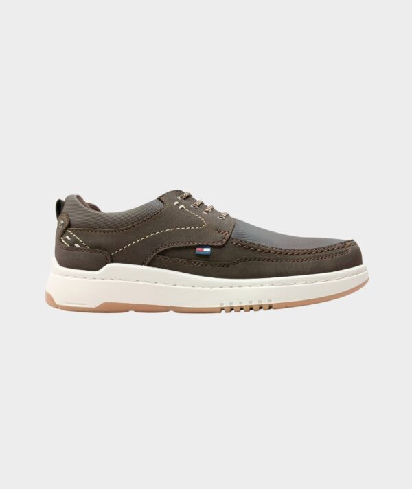 STY MAN-2405-ZAPATOS CASUALES