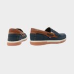 STY MAN-2410-ZAPATOS CASUALES - Imagen 6
