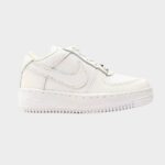 NIKE AIR FORCE ONE-NIÑOS - Imagen 3