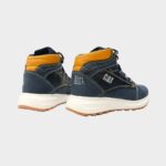 CATERPILLAR- BOTAS CASUALES - Imagen 4