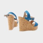 G&P-236-TACONES - Imagen 4