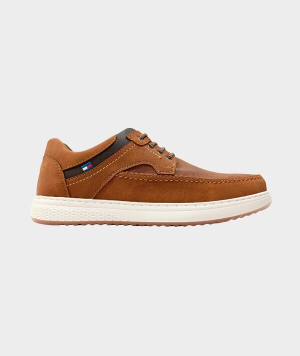 STY MAN-2311-ZAPATOS CASUALES