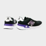NEW-BALANCE-574 - Imagen 7
