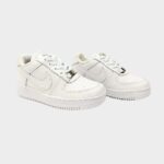 NIKE AIR FORCE ONE-NIÑOS - Imagen 2