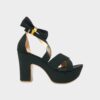 G&P-P07-TACONES - Imagen 5