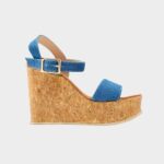 G&P-236-TACONES - Imagen 3