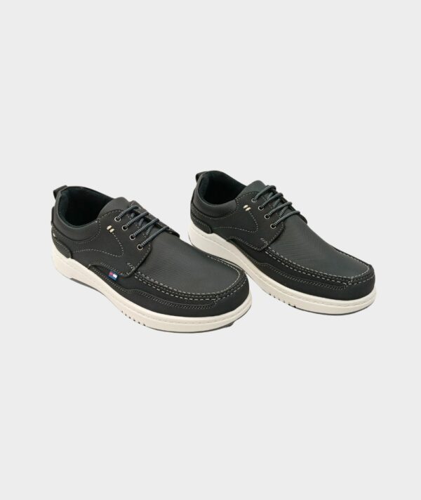 STY MAN-2405-ZAPATOS CASUALES