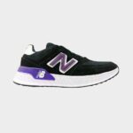 NEW-BALANCE-574 - Imagen 5