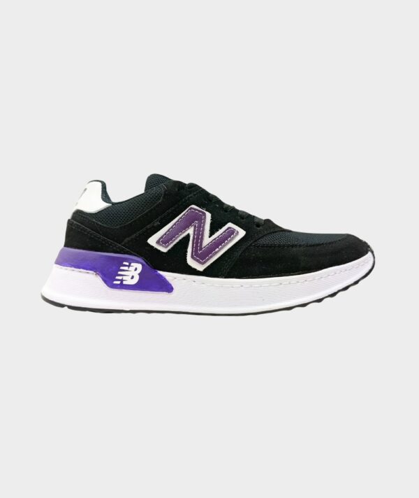 NEW-BALANCE-574 ZAPATOS DEPORTIVOS