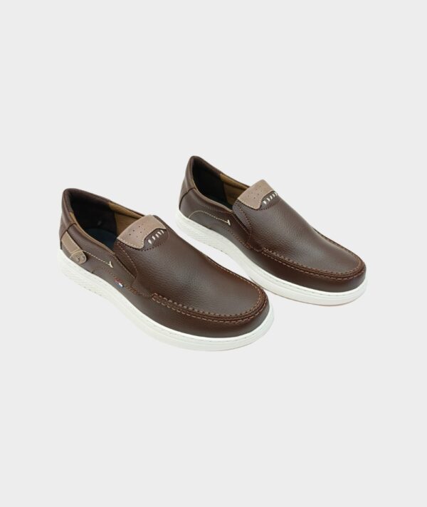 STY MAN-2386-ZAPATOS CASUALES