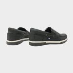 STY MAN-2410-ZAPATOS CASUALES - Imagen 8