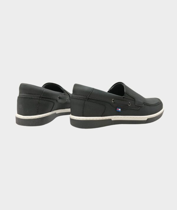 STY MAN-2410-ZAPATOS CASUALES