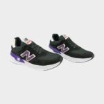 NEW-BALANCE-574 - Imagen 6