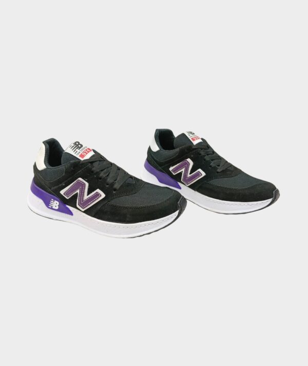 NEW-BALANCE-574 ZAPATOS DEPORTIVOS